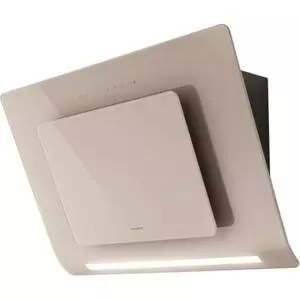 Вытяжка кухонная Faber INFINITY ALMOND A80