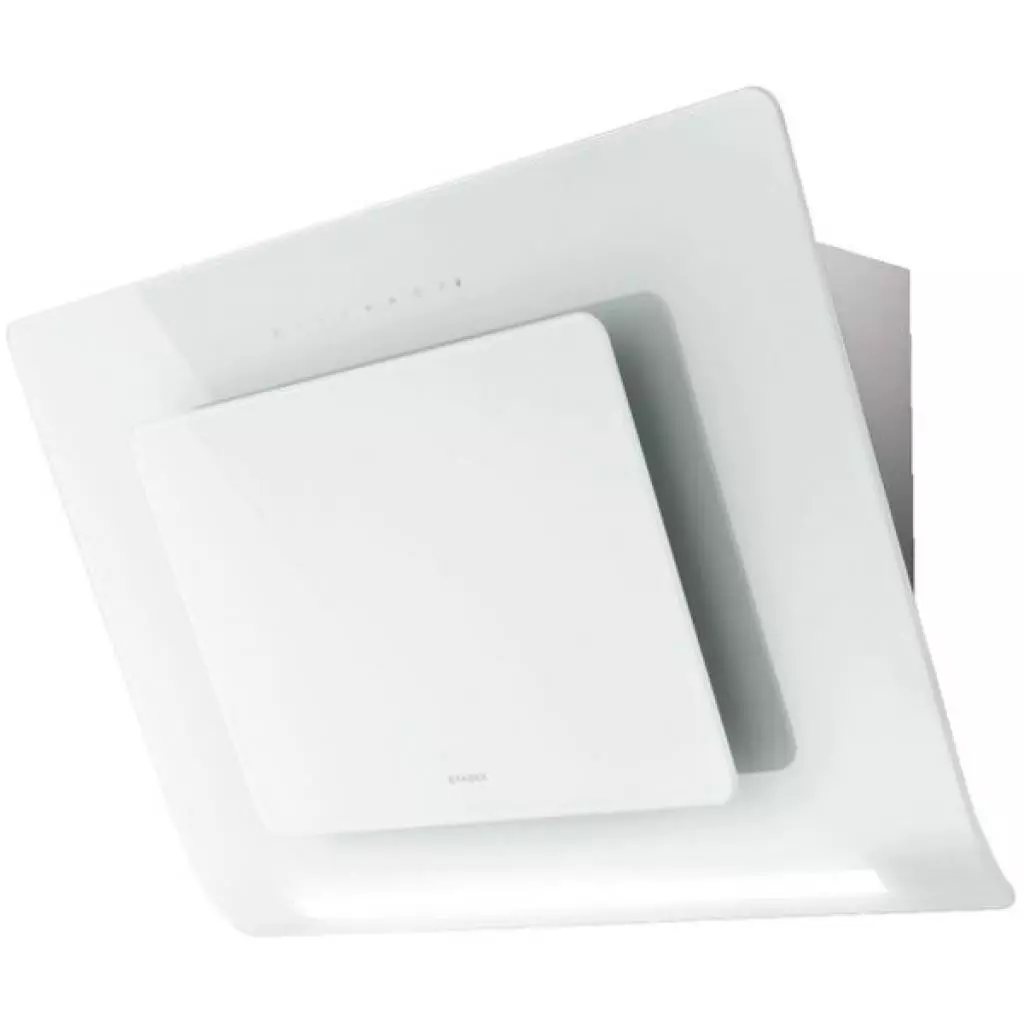 Вытяжка кухонная Faber INFINITY WH A80