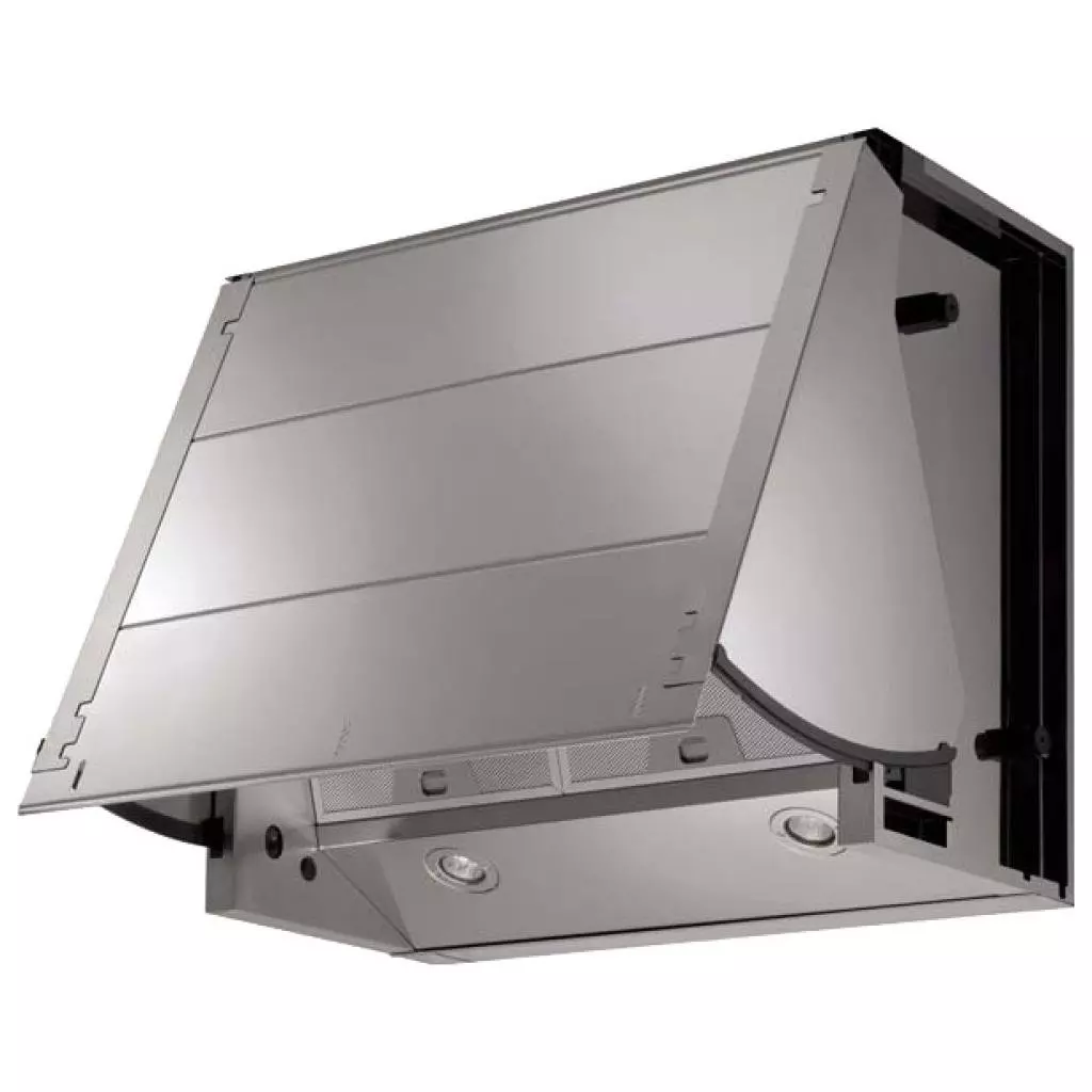 Вытяжка кухонная Faber SCRIGNO HIP X A 90