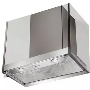 Вытяжка кухонная Faber STILNOVO LUX A120