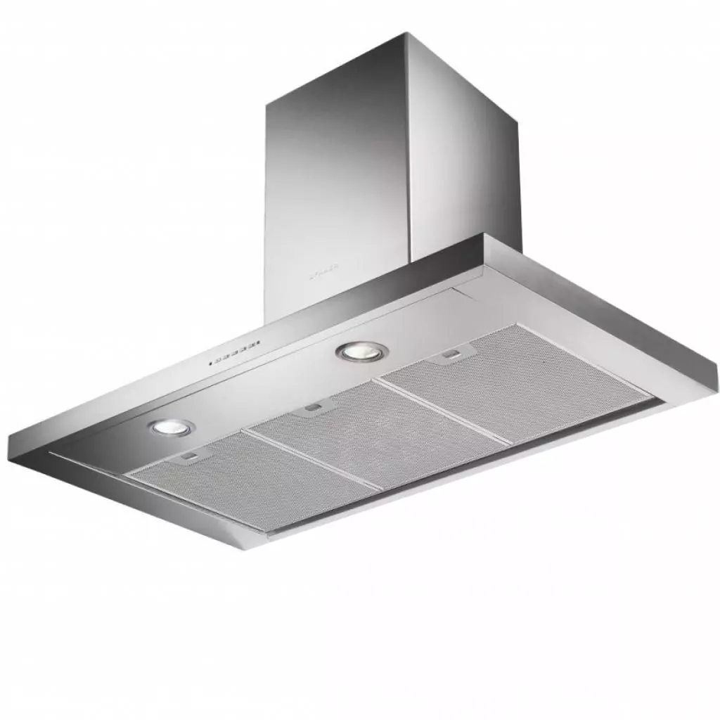 Вытяжка кухонная Faber BELLA EG8 X A90 FB EXP