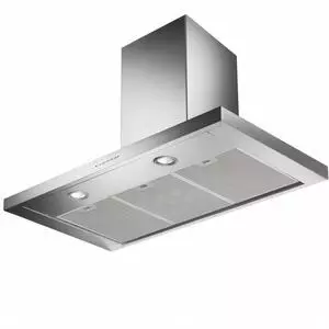 Вытяжка кухонная Faber BELLA EG8 X A90 FB EXP