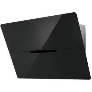 Вытяжка кухонная Faber JOLIE BK A80
