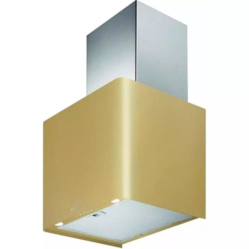 Вытяжка кухонная Faber LITHOS EG6 YWI A45