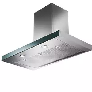 Вытяжка кухонная Faber LOOK BRS X/V A90