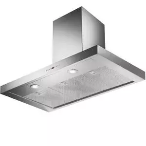 Вытяжка кухонная Faber PRETTY ACT EG8 X A90