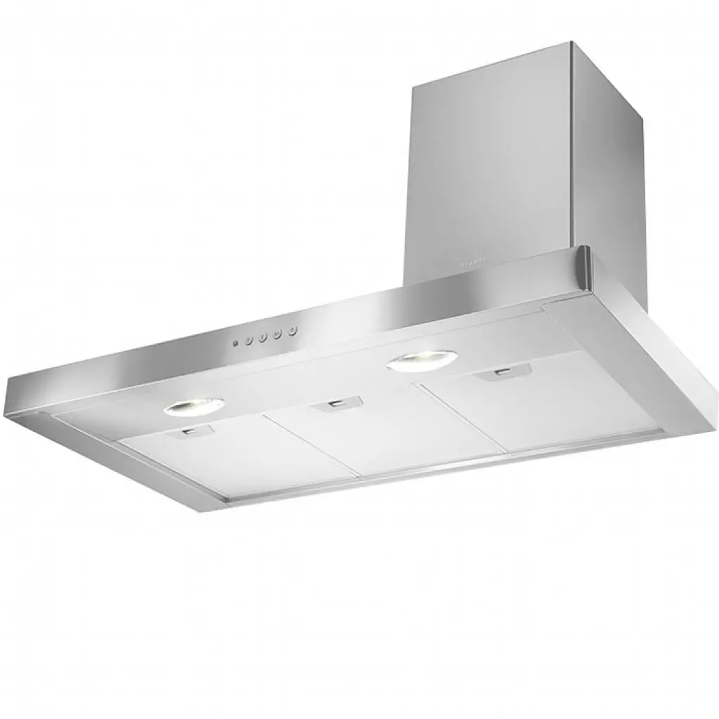 Вытяжка кухонная Faber STILO X A 90 DX