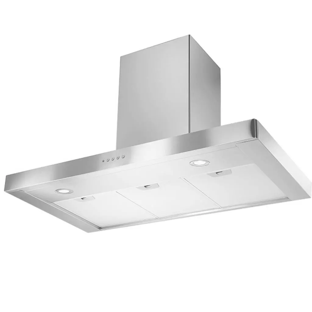 Вытяжка кухонная Faber STILO/SP EG8 X A120