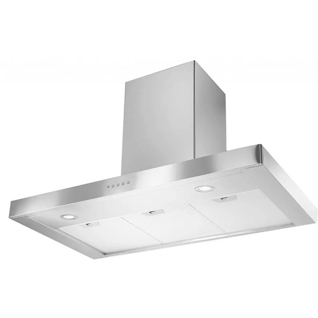 Вытяжка кухонная Faber STILO/SP X A120