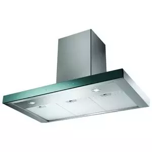 Вытяжка кухонная Faber STILUX EG8 X/V A60