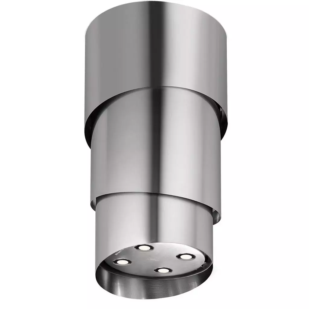 Вытяжка кухонная Faber PAREO X A 50 - 1