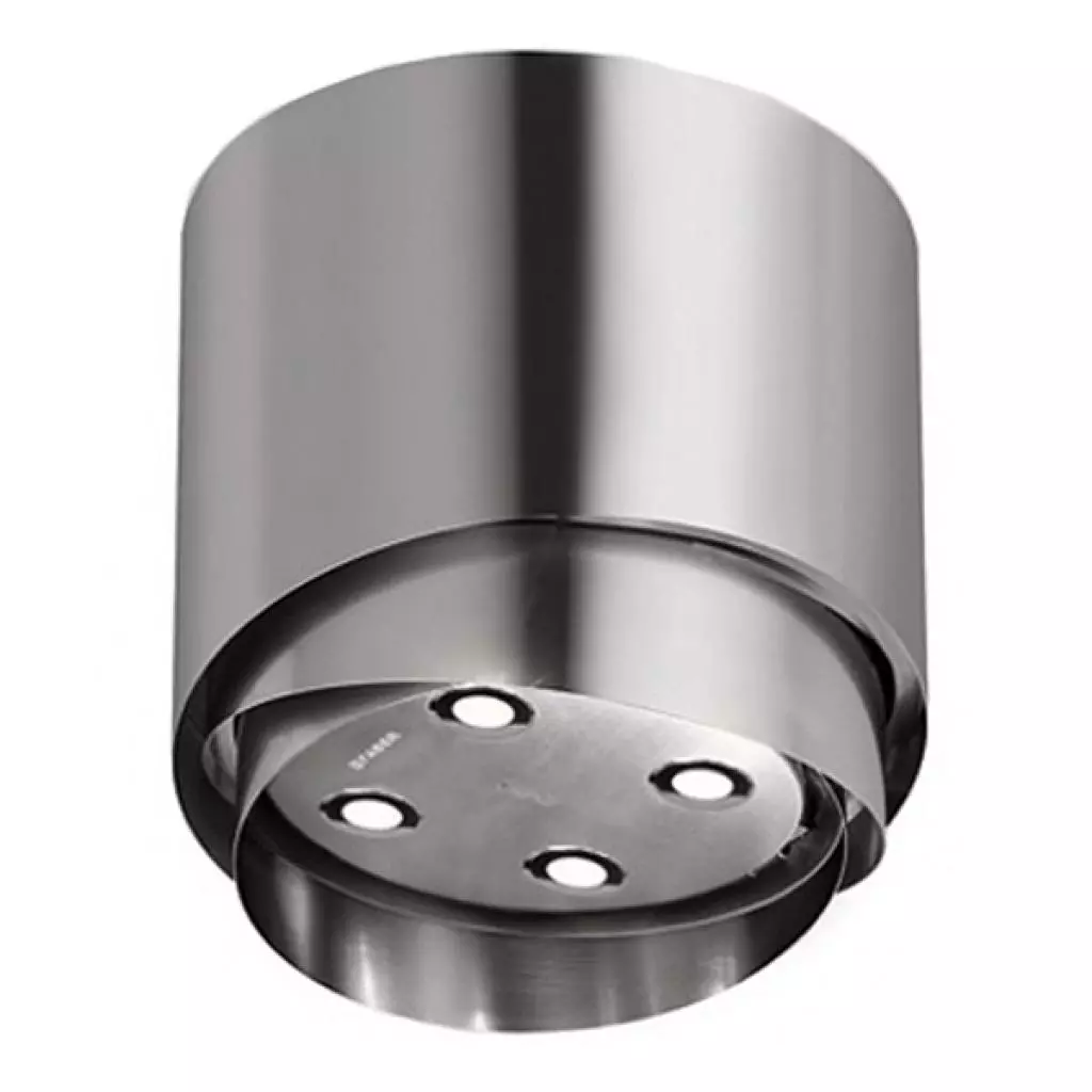 Вытяжка кухонная Faber PAREO X A 50