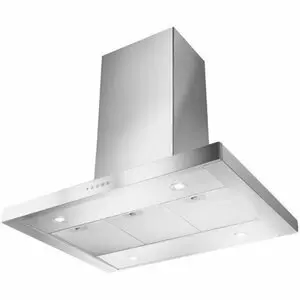 Вытяжка кухонная Faber STILO ISOLA/SP EG8 X A90