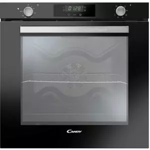 Духовой шкаф Candy FXP 649 NX (FXP649NX)