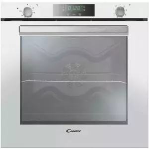 Духовой шкаф Candy FXP 649 WX (FXP649WX)