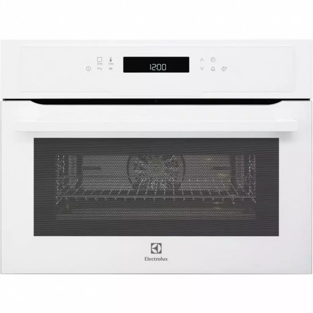 Духовой шкаф Electrolux EVY 7800AAV (EVY7800AAV)