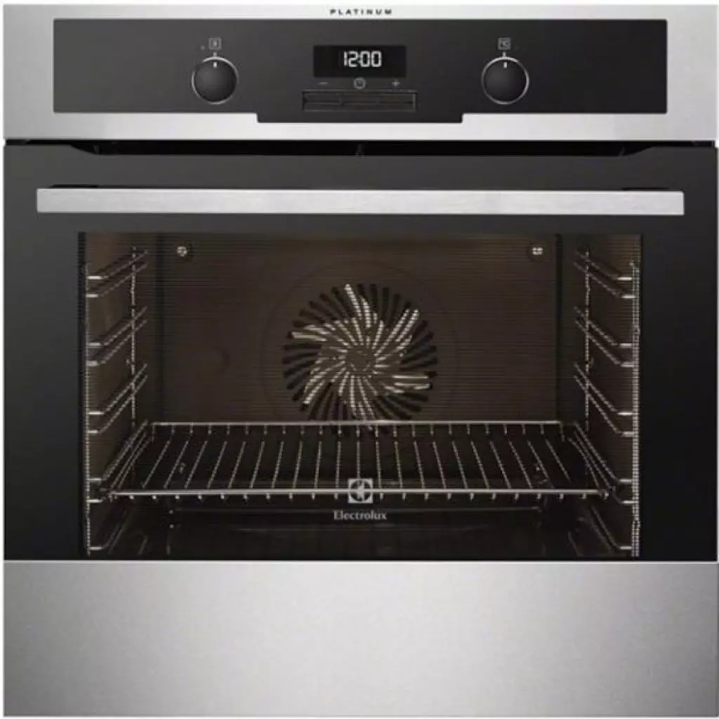 Духовой шкаф Electrolux EOA 95551AX (EOA95551AX)