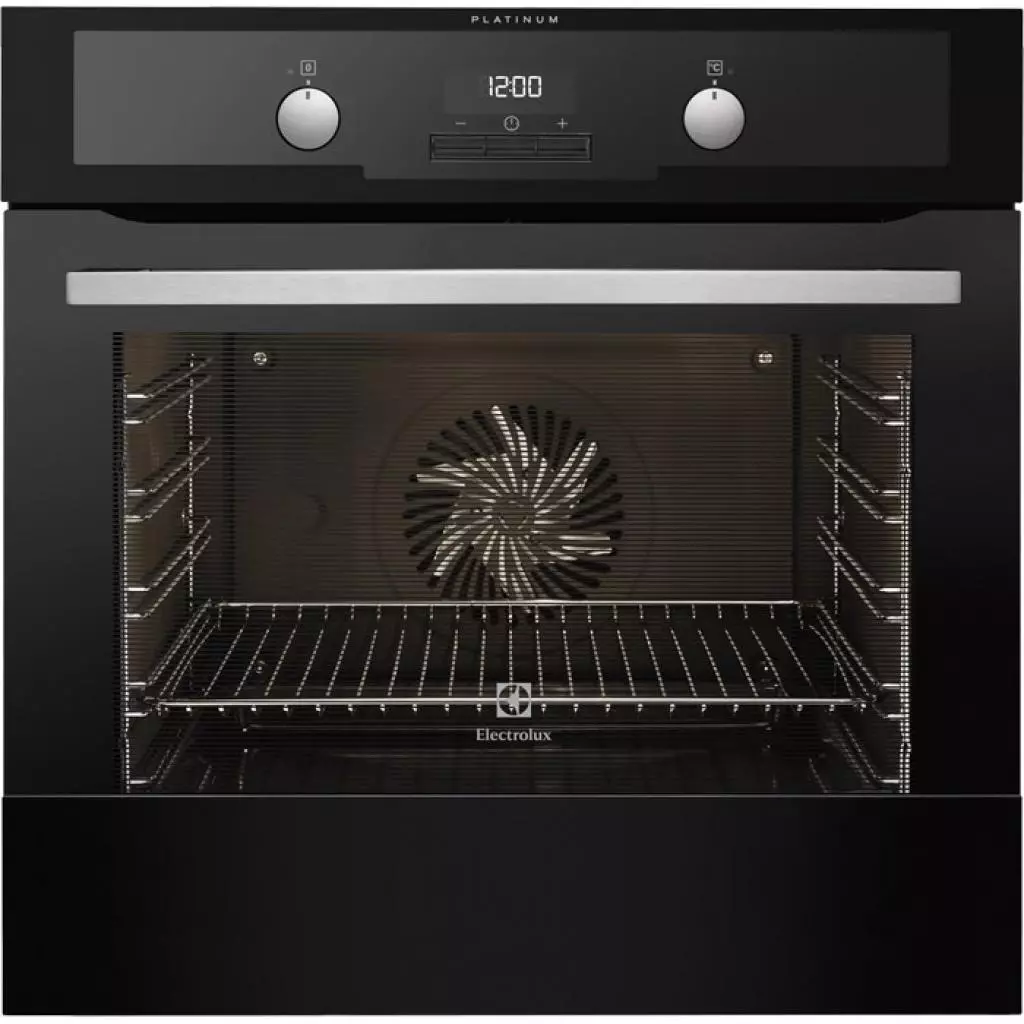 Духовой шкаф Electrolux EOA 95551AZ (EOA95551AZ)