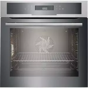 Духовой шкаф Electrolux EOA 95751AM (EOA95751AM)
