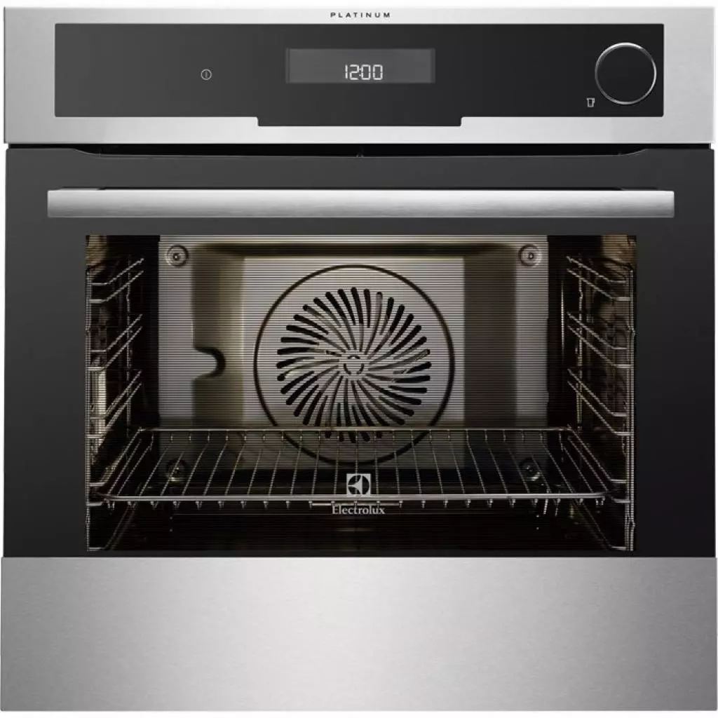 Духовой шкаф Electrolux EOB 98851AX (EOB98851AX)