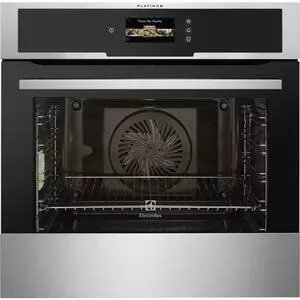 Духовой шкаф Electrolux EOC 95956AX (EOC95956AX)