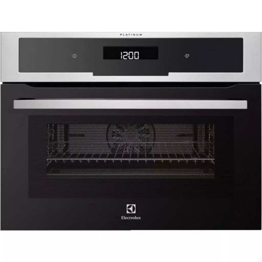 Духовой шкаф Electrolux EVY 97800AX (EVY97800AX)