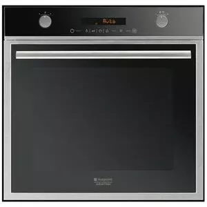 Духовой шкаф Hotpoint-Ariston FK 892EJ P 0 X/HA