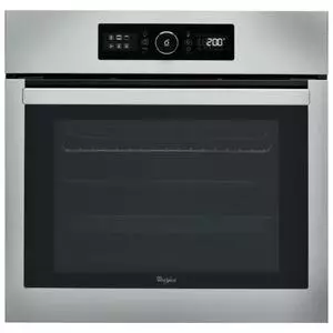 Духовой шкаф Whirlpool AKZ 6230 IX (AKZ6230IX)