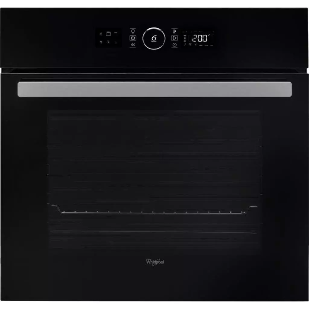 Духовой шкаф Whirlpool AKZ 6230 NB (AKZ6230NB)
