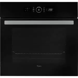Духовой шкаф Whirlpool AKZ 6230 NB (AKZ6230NB)