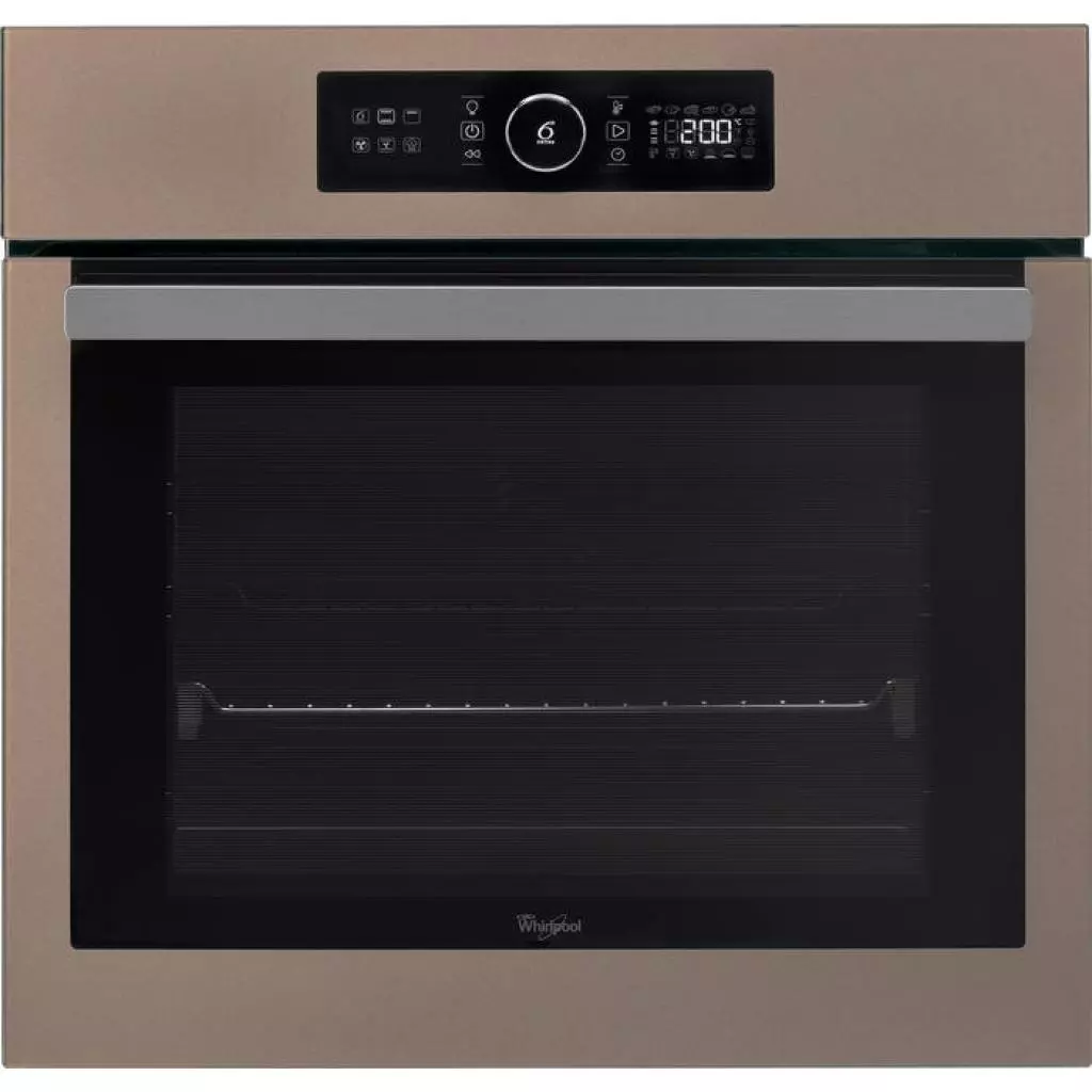 Духовой шкаф Whirlpool AKZ 6230 S (AKZ6230S)
