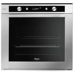 Духовой шкаф Whirlpool AKZM 6570 IXL (AKZM6570IXL)
