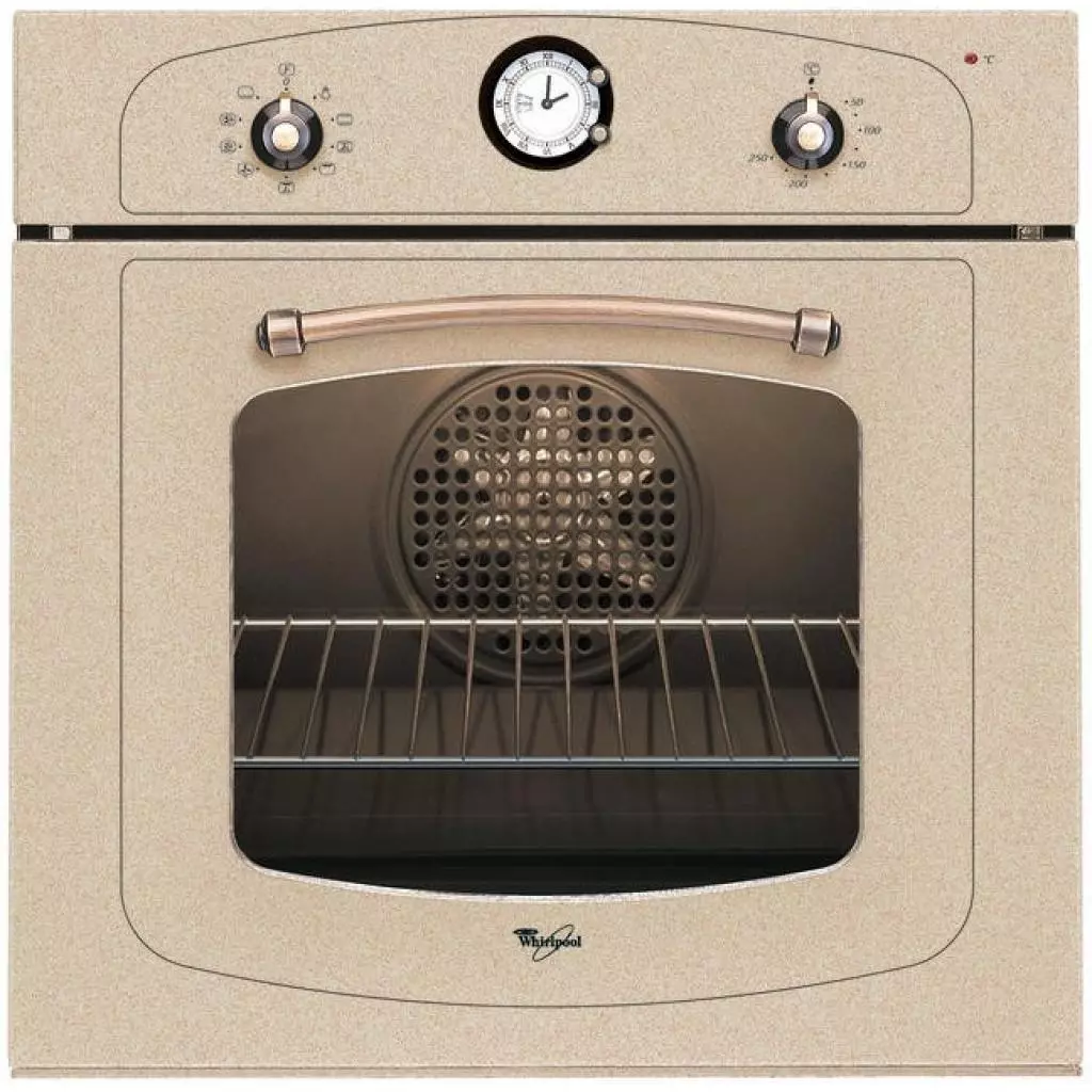 Духовой шкаф Whirlpool AKP 288 AE (AKP288AE)