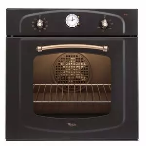 Духовой шкаф Whirlpool AKP 295/NA (AKP295NA)