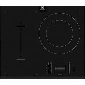 Варочная поверхность Electrolux EHO 96832 FG (EHO96832FG)