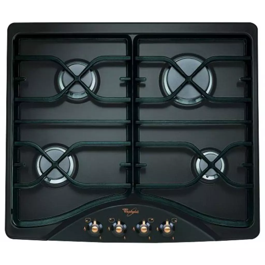 Варочная поверхность Whirlpool AKM 528/NA (AKM528NA)