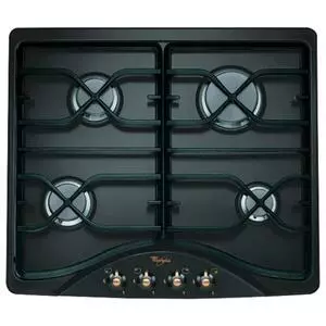 Варочная поверхность Whirlpool AKM 528/NA (AKM528NA)