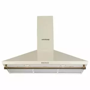 Вытяжка кухонная Rosieres RDR 91/2BAV Вытяжка кухонная Rosieres RDR 91/2BAV