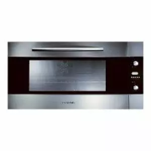 Духовой шкаф Rosieres RFE 9163/2MIN