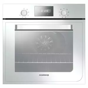 Духовой шкаф Rosieres RFO 265RB