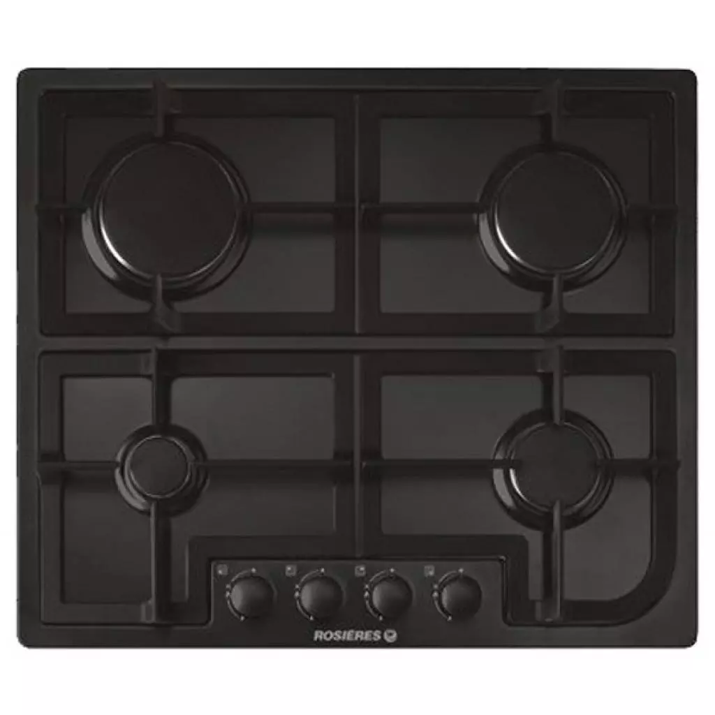 Варочная поверхность Rosieres RTG 64 SFPN Варочная поверхность Rosieres RTG 64 SFPN