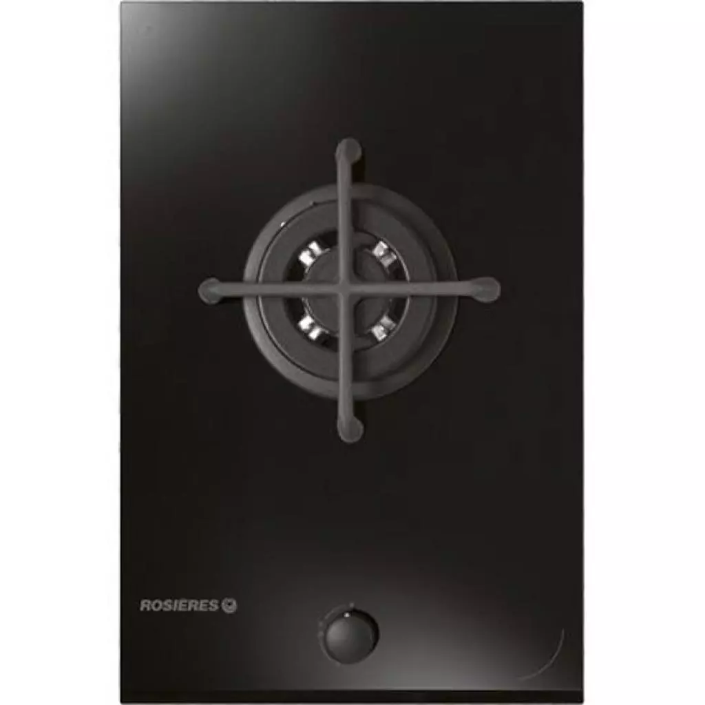 Варочная поверхность Rosieres RDVG 341 SF Варочная поверхность Rosieres RDVG 341 SF