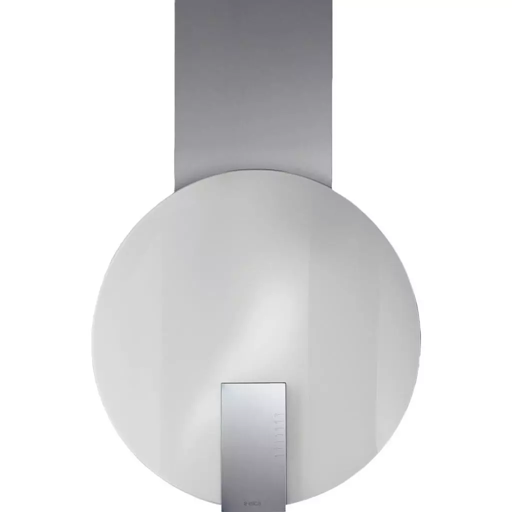 Вытяжка кухонная Elica SPACE WH A/78 - 1
