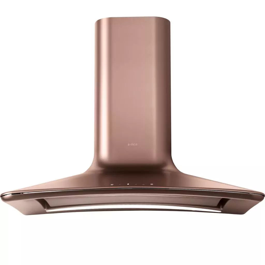 Вытяжка кухонная Elica SWEET COPPER/F/85