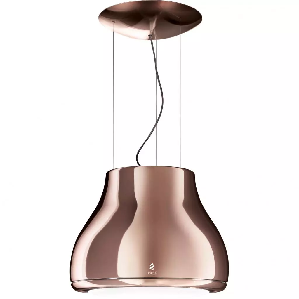 Вытяжка кухонная Elica SHINING CAST IRON/F/50