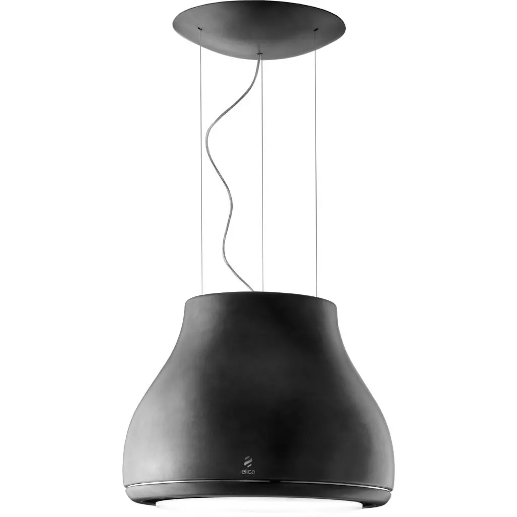 Вытяжка кухонная Elica SHINING PELTROX/F/50