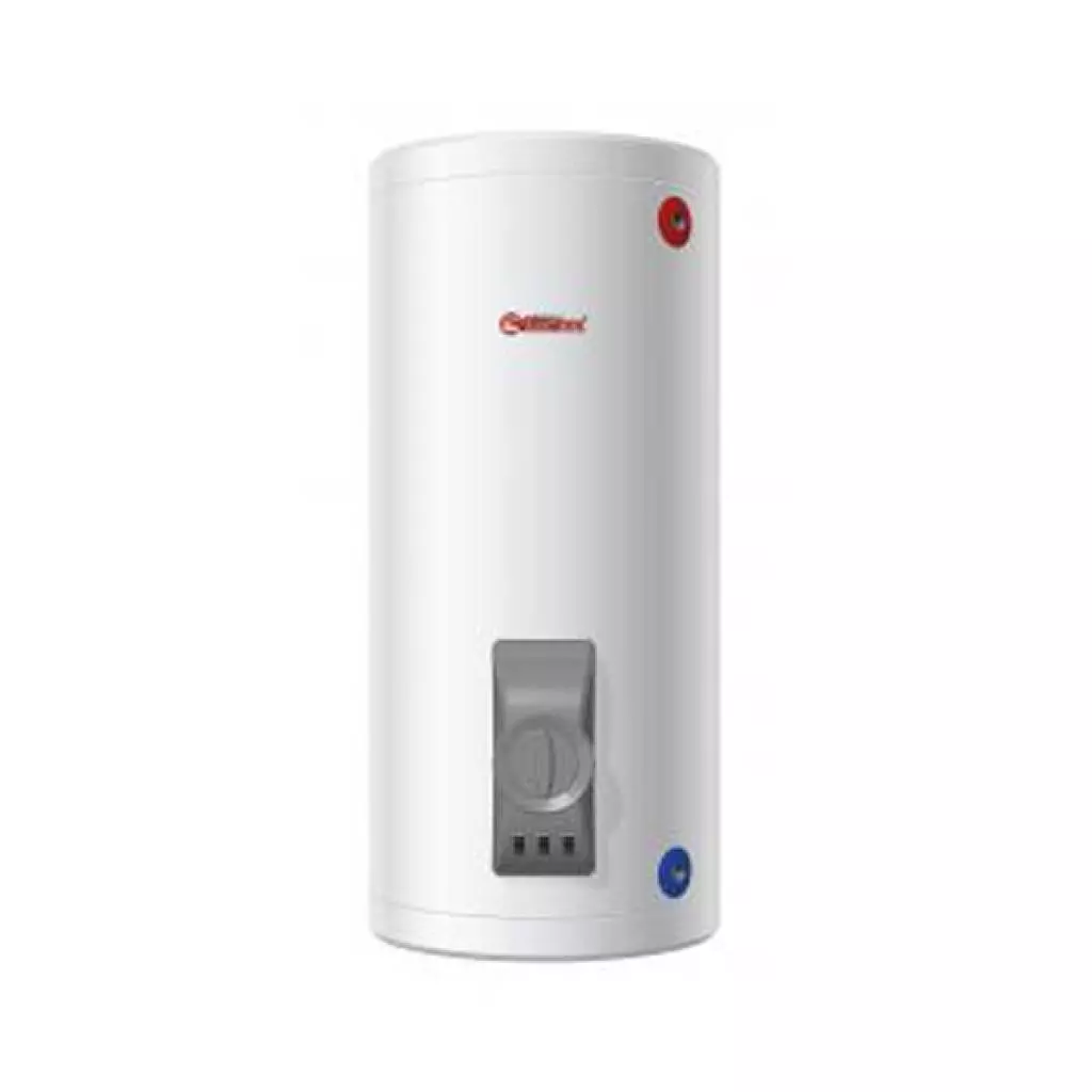 Бойлер Thermex ER 200 V silverheat