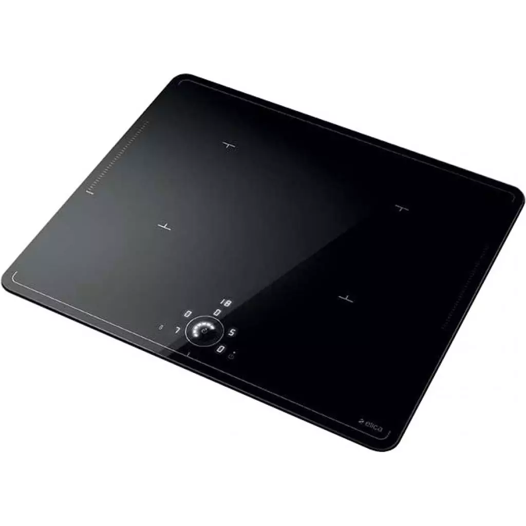 Варочная поверхность Elica LIEN DIAMOND 604 BL