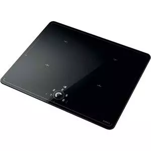 Варочная поверхность Elica LIEN DIAMOND 604 BL