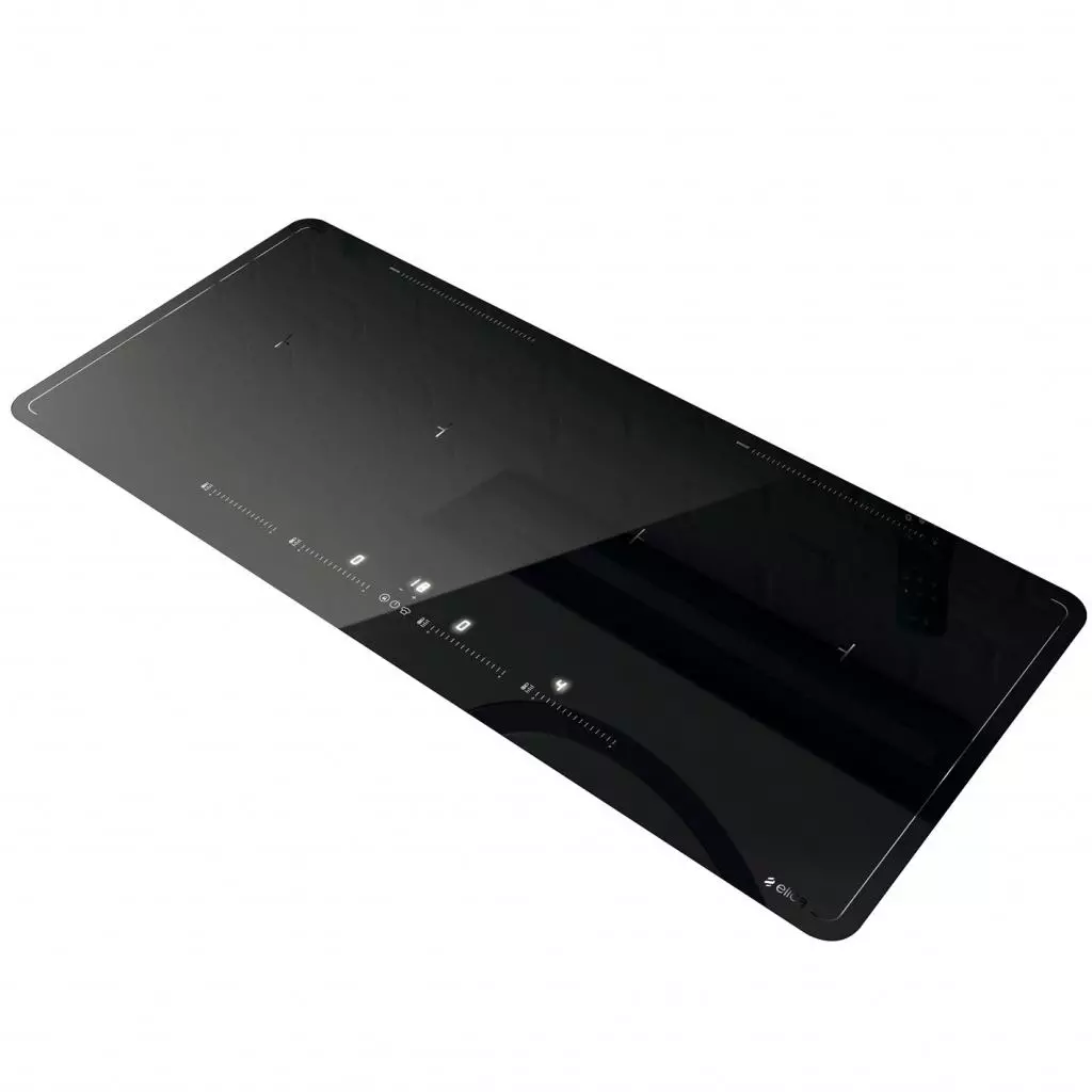 Варочная поверхность Elica LIEN DIAMOND 874 BL